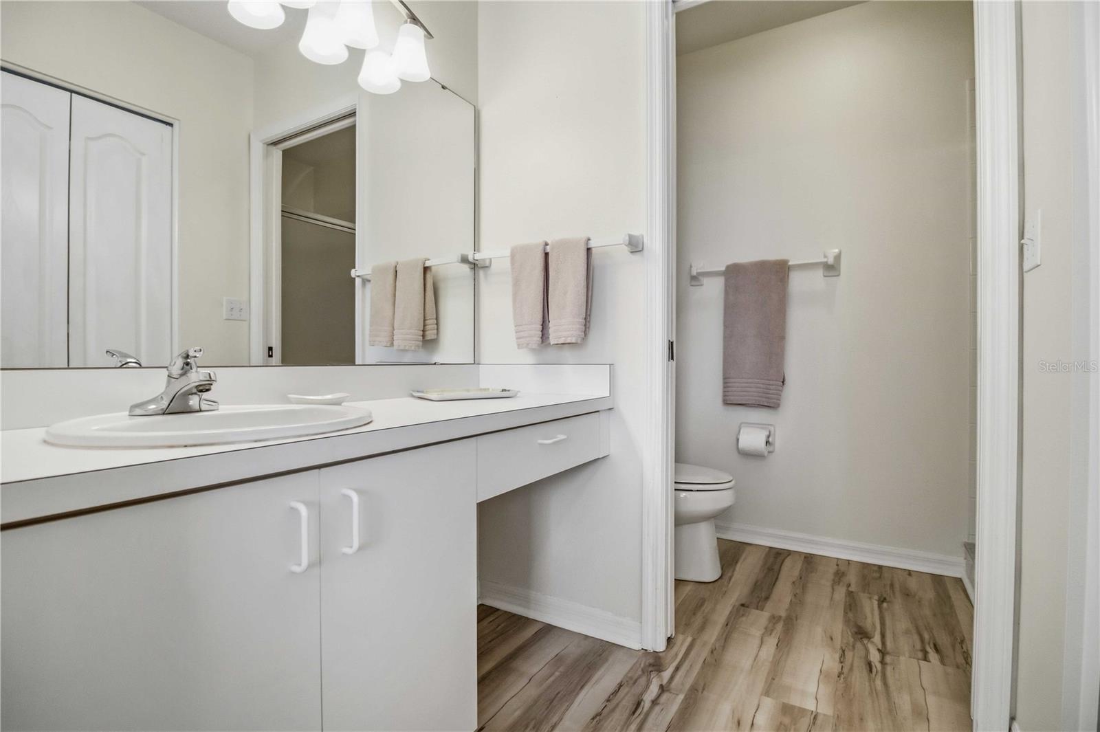 STONEYBROOK CLUBSIDE SOUTH 3 - Residential
