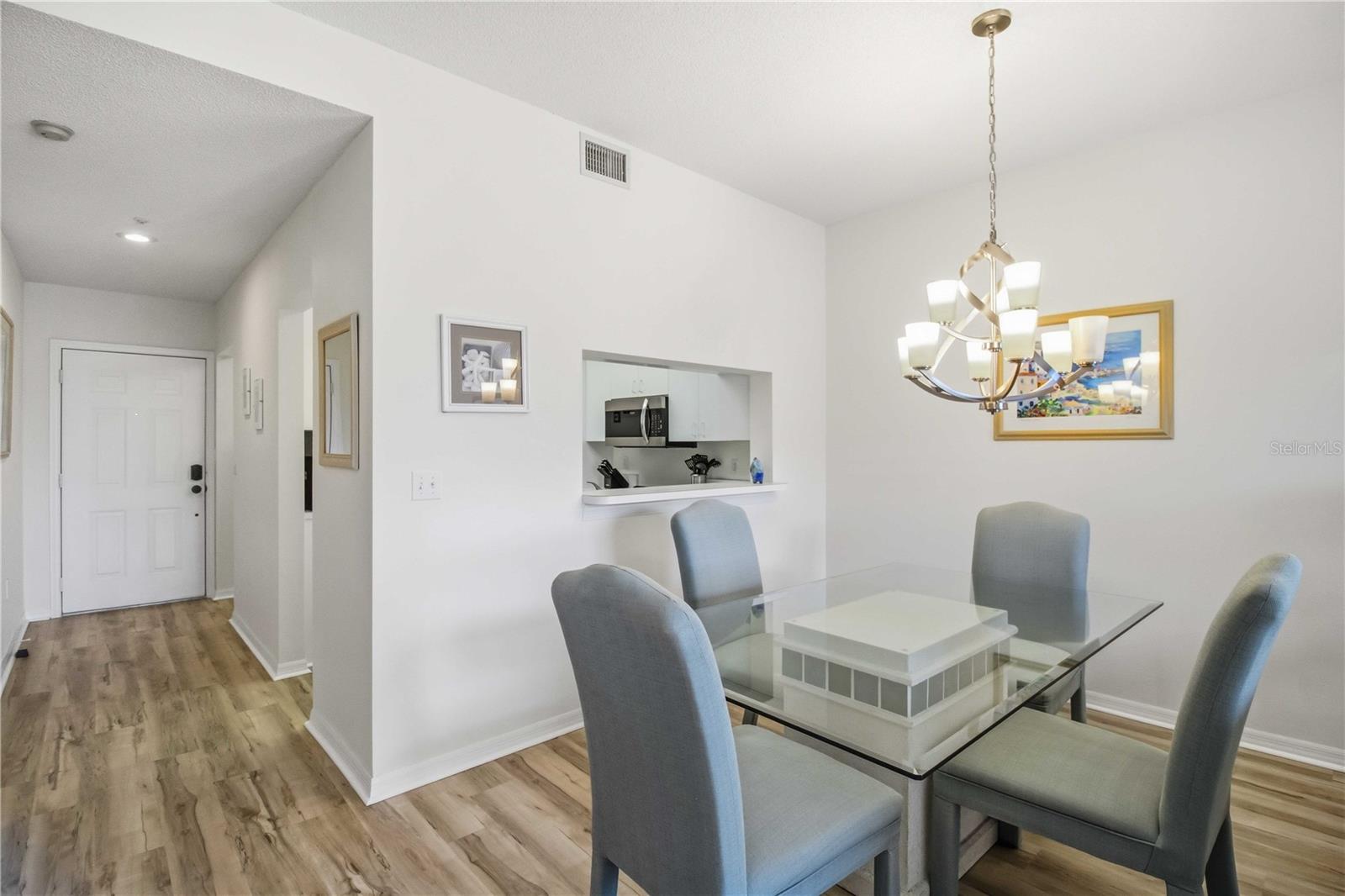 STONEYBROOK CLUBSIDE SOUTH 3 - Residential
