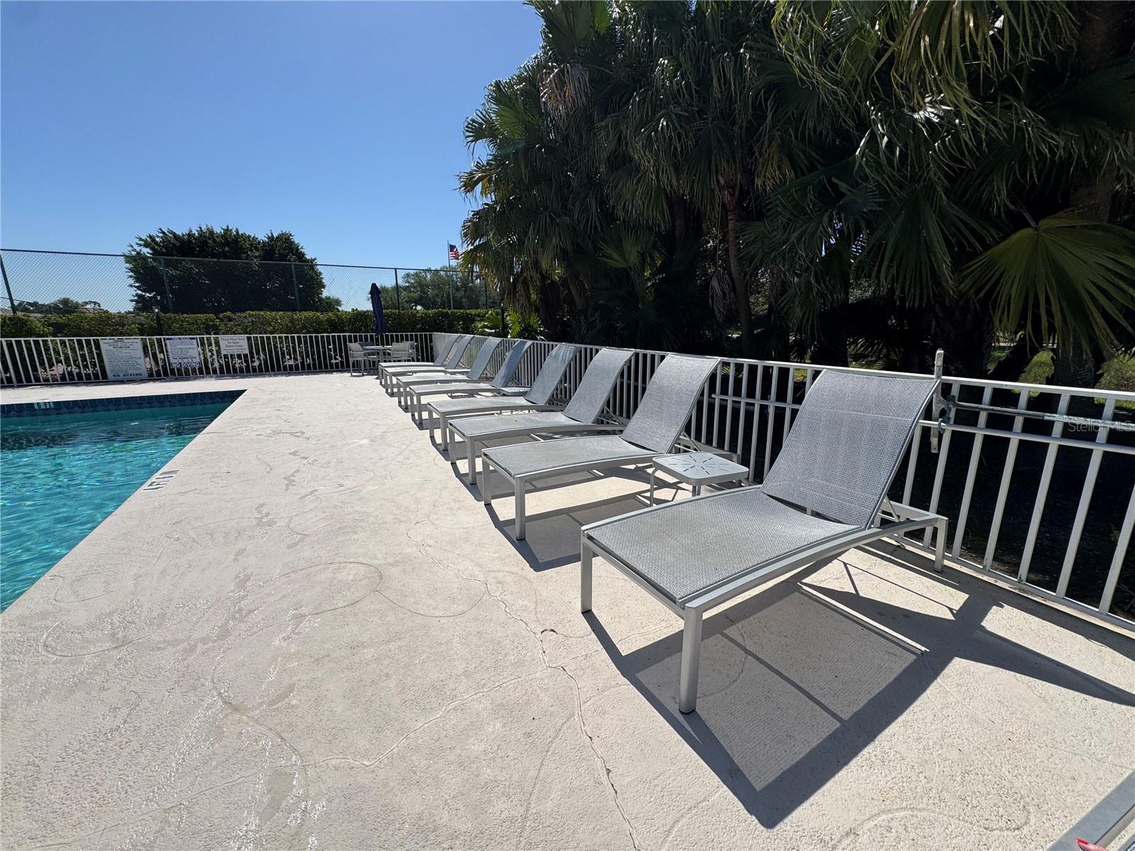 STONEYBROOK CLUBSIDE SOUTH 3 - Residential