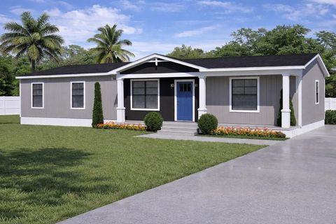 Photo of 21750 Pineywood Loop, Land O Lakes, FL 34639 (MLS # TB8478294)