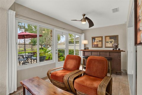 A home in WINTER HAVEN