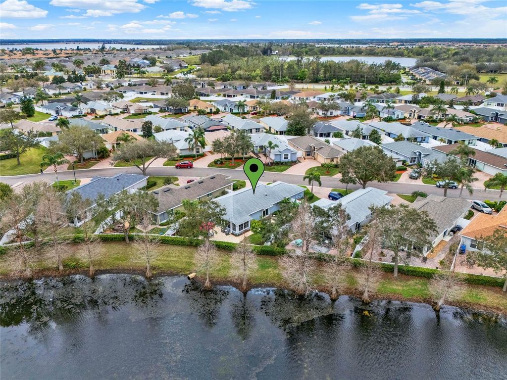 listing image 41