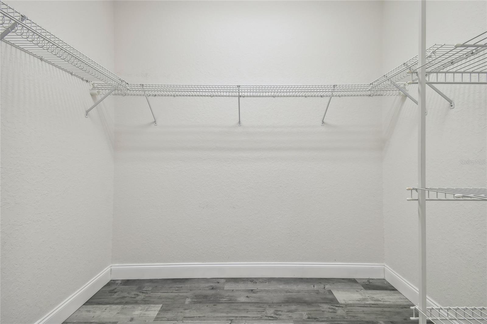 QUAIL HOLLOW ACREAGE - Residential