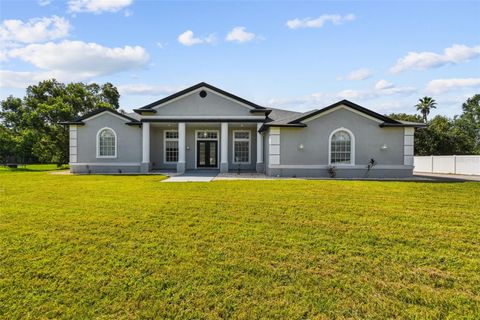 6644 COUNTRY CLUB ROAD WESLEY CHAPEL FL 33544