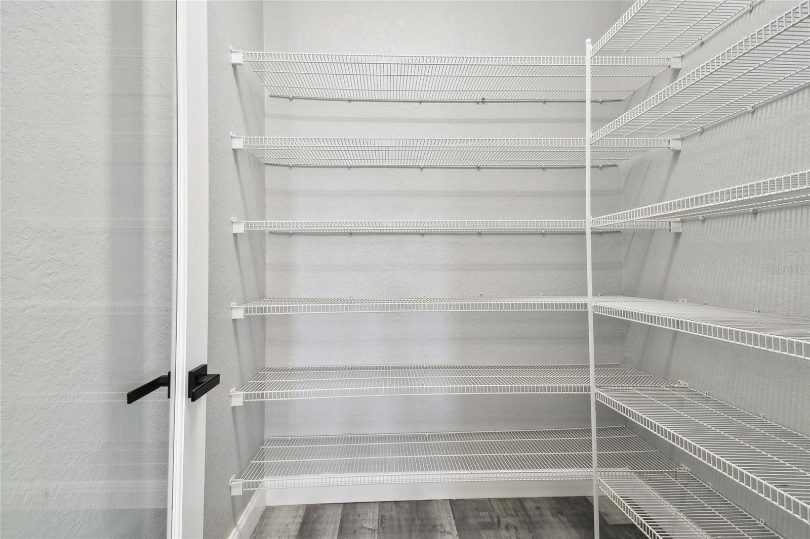 QUAIL HOLLOW ACREAGE - Residential