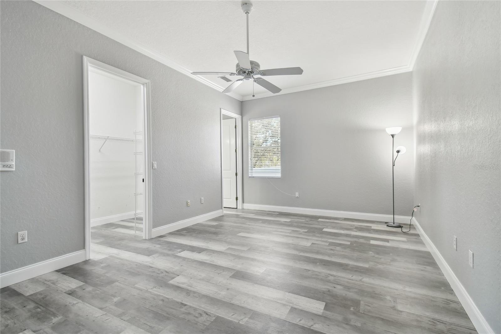 QUAIL HOLLOW ACREAGE - Residential