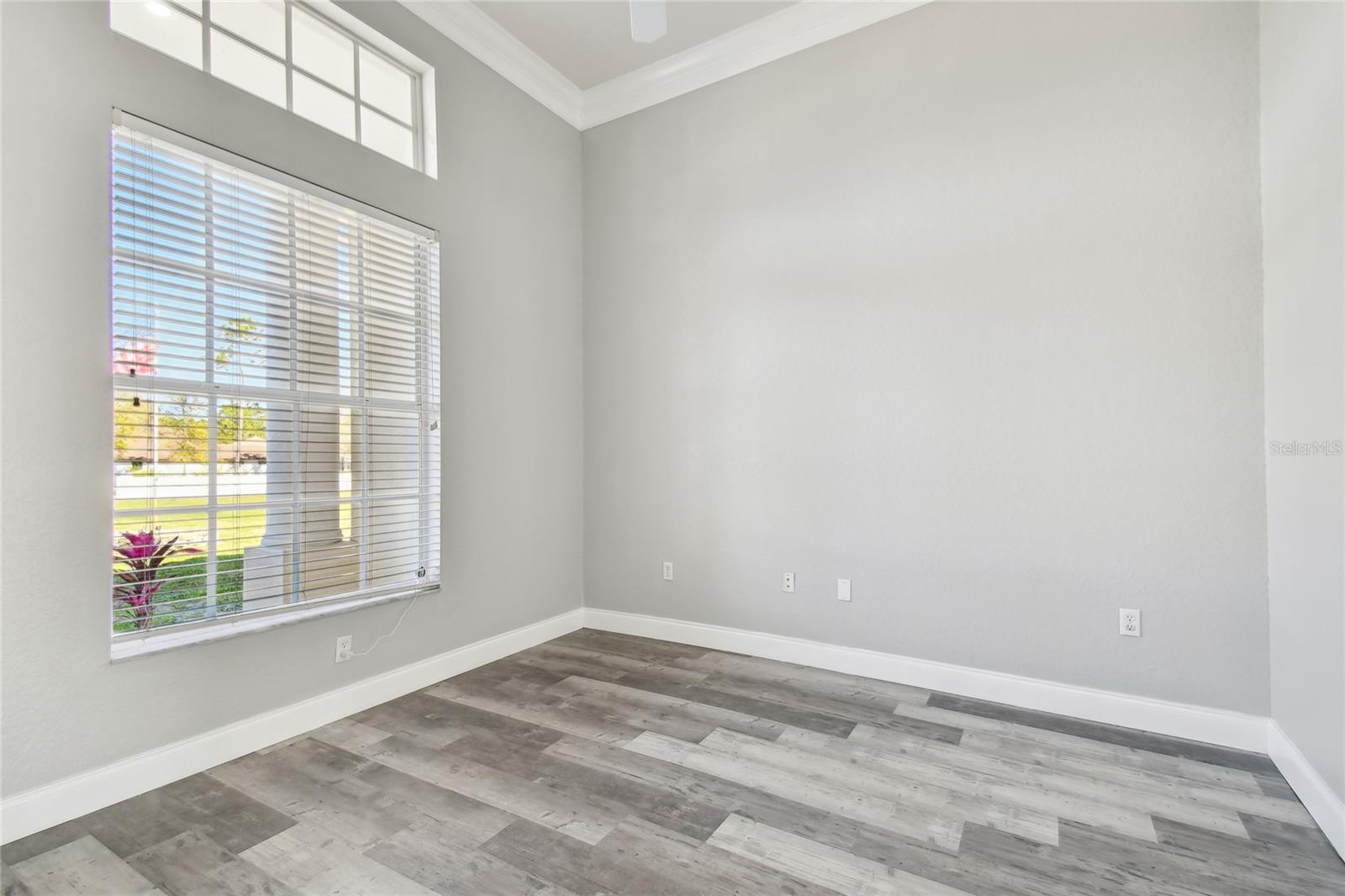 QUAIL HOLLOW ACREAGE - Residential