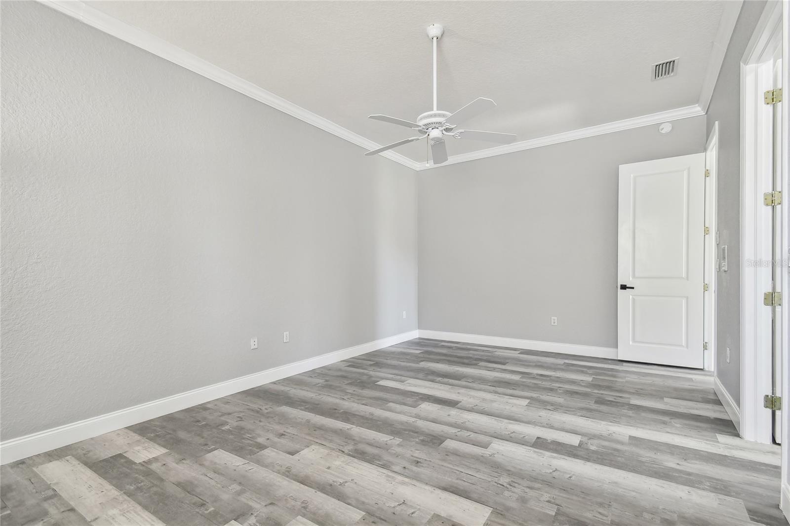 QUAIL HOLLOW ACREAGE - Residential