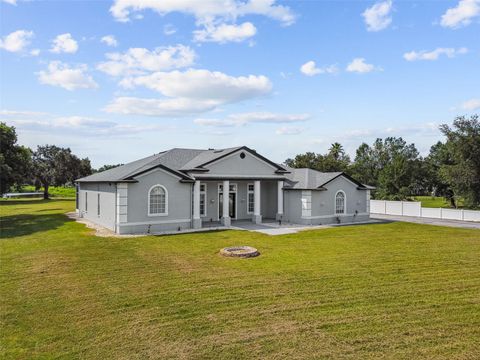 6644 COUNTRY CLUB ROAD WESLEY CHAPEL FL 33544