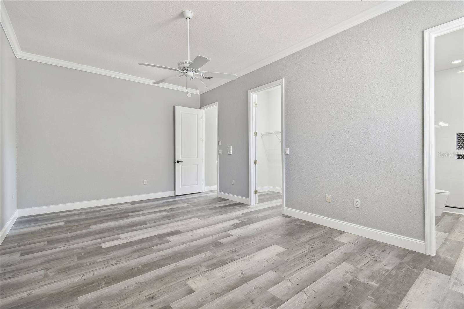 QUAIL HOLLOW ACREAGE - Residential