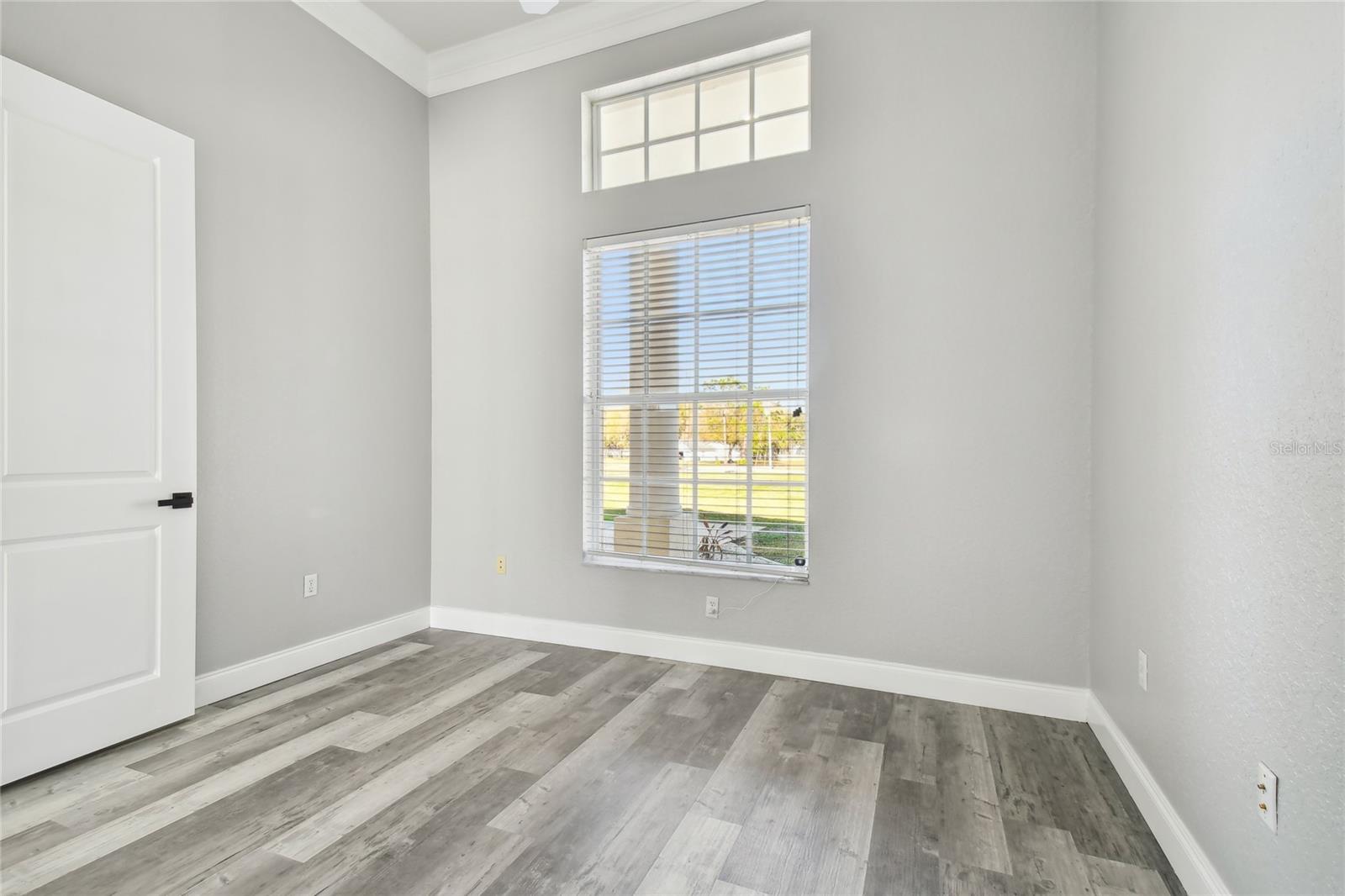 QUAIL HOLLOW ACREAGE - Residential