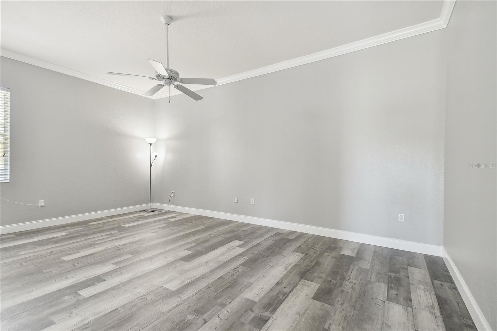 QUAIL HOLLOW ACREAGE - Residential