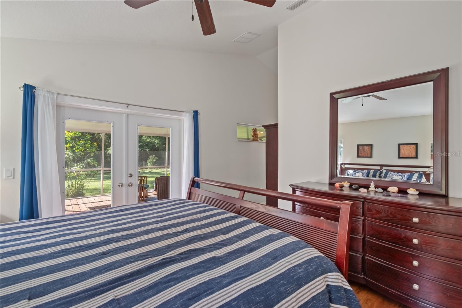 ARROWHEAD - Residential