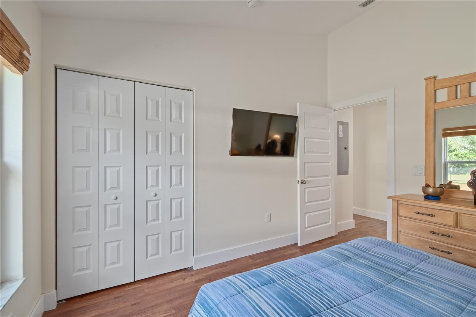 ARROWHEAD - Residential