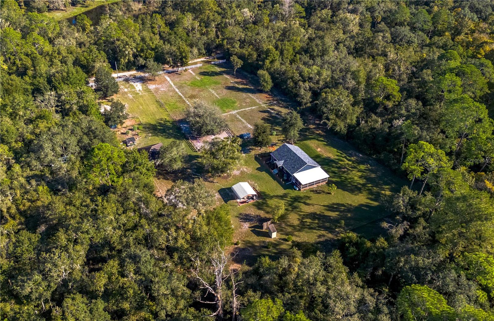 ARROWHEAD - Residential