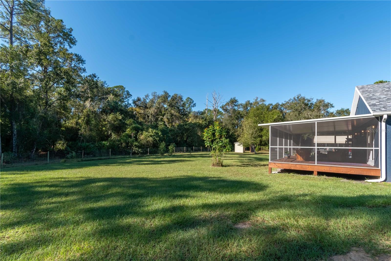 ARROWHEAD - Residential