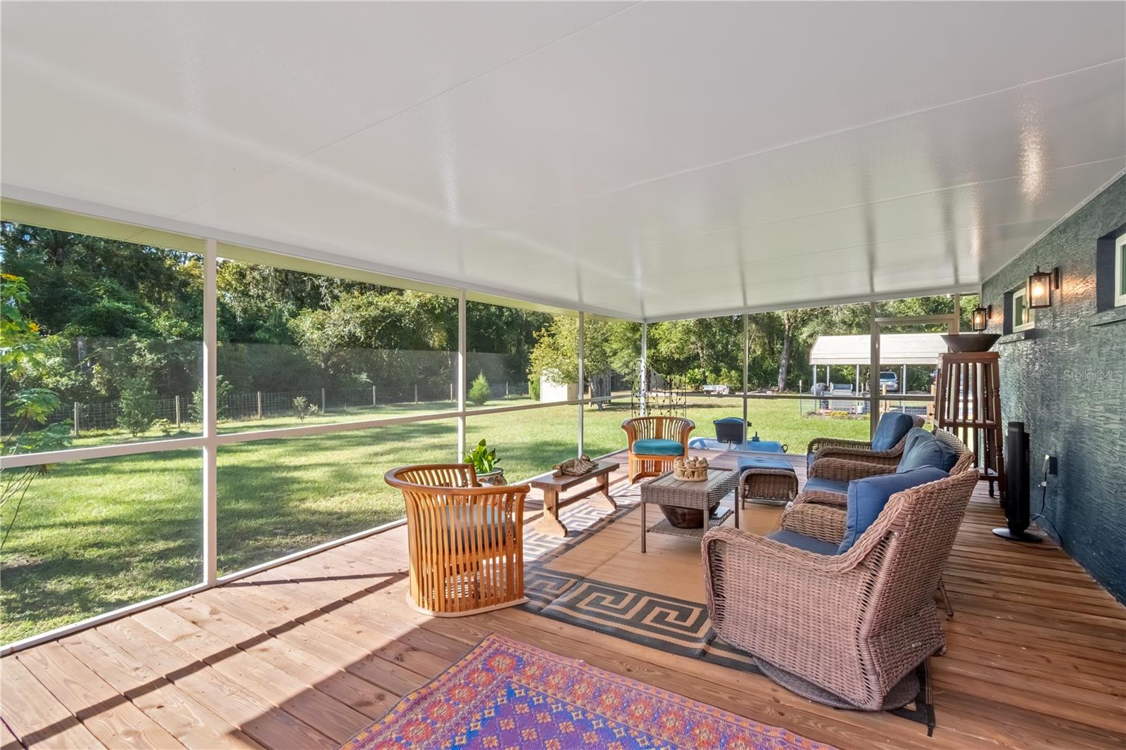 ARROWHEAD - Residential