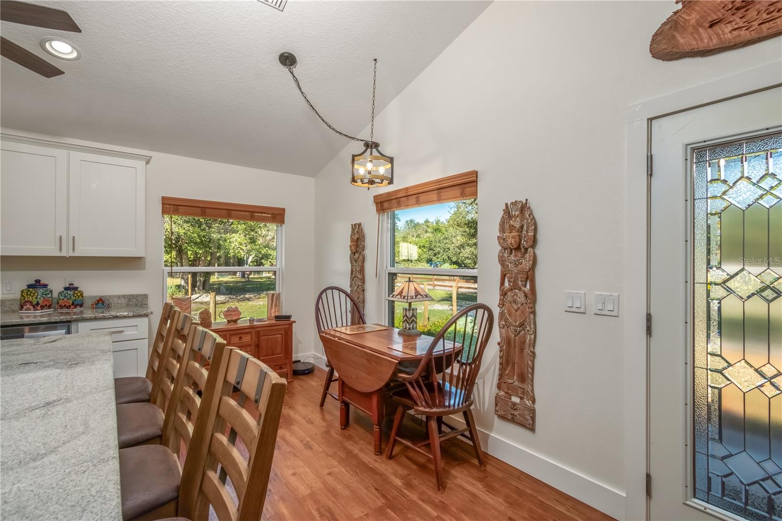 ARROWHEAD - Residential