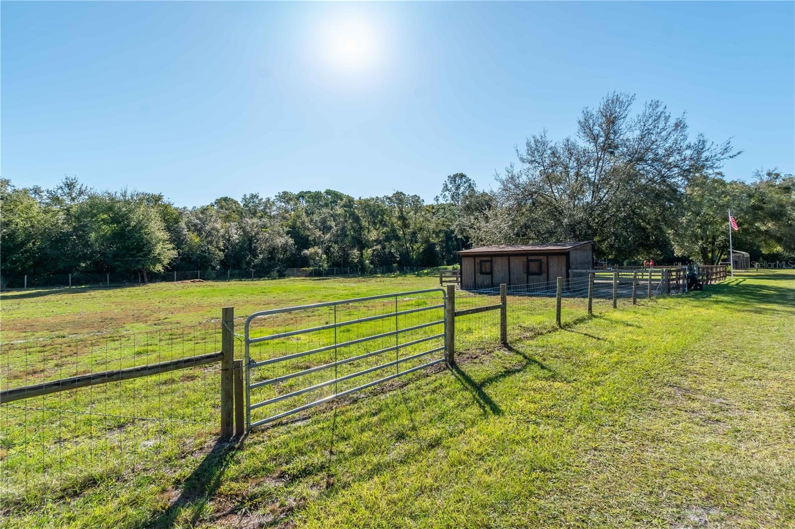 ARROWHEAD - Residential