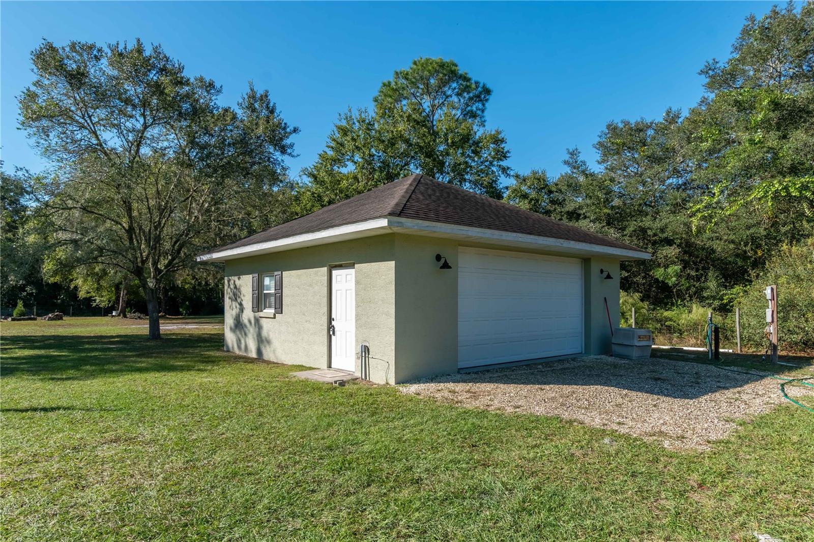 ARROWHEAD - Residential