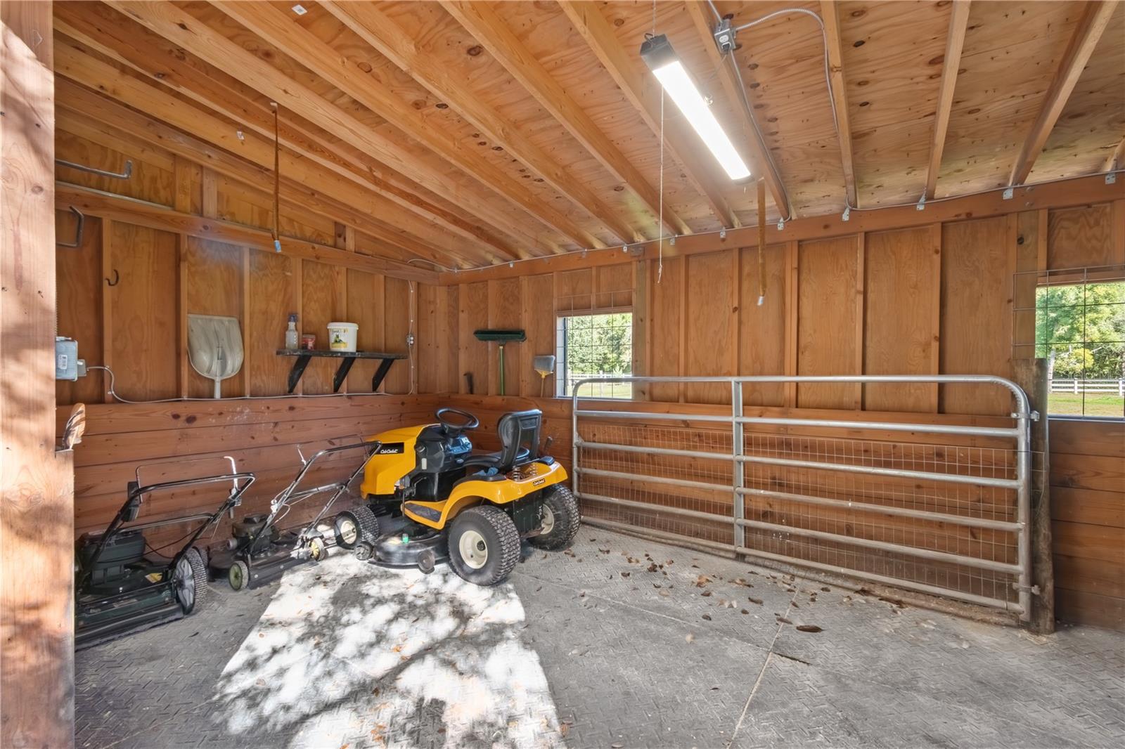 ARROWHEAD - Residential