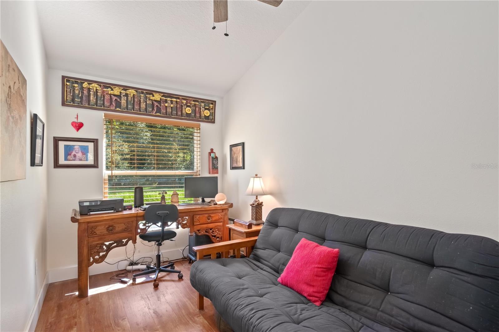 ARROWHEAD - Residential