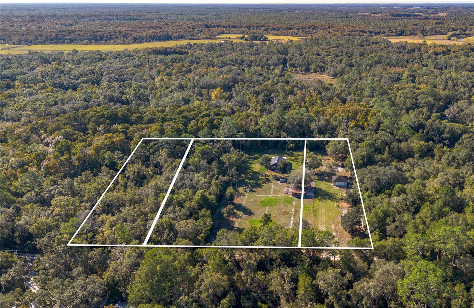 ARROWHEAD - Residential