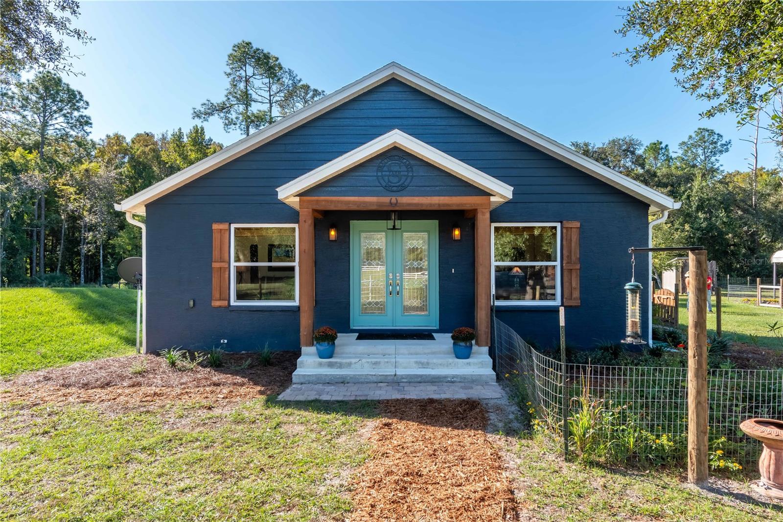 ARROWHEAD - Residential