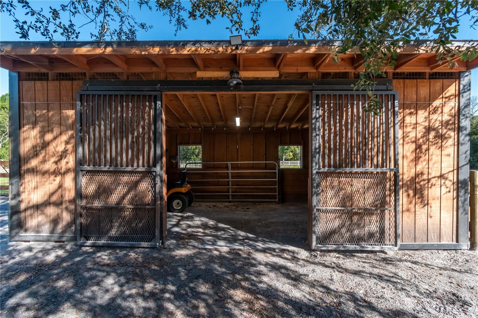 ARROWHEAD - Residential