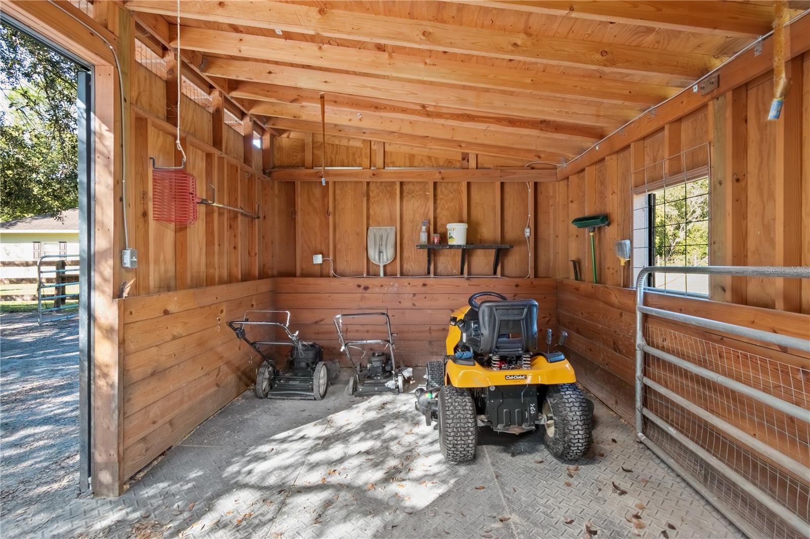 ARROWHEAD - Residential