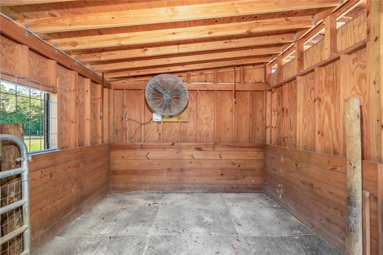 ARROWHEAD - Residential