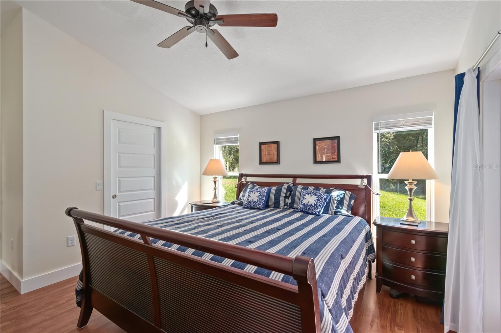 ARROWHEAD - Residential