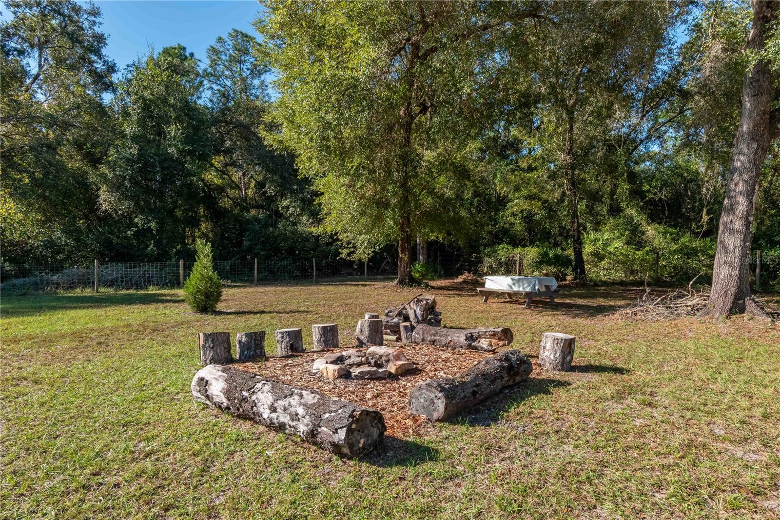 ARROWHEAD - Residential