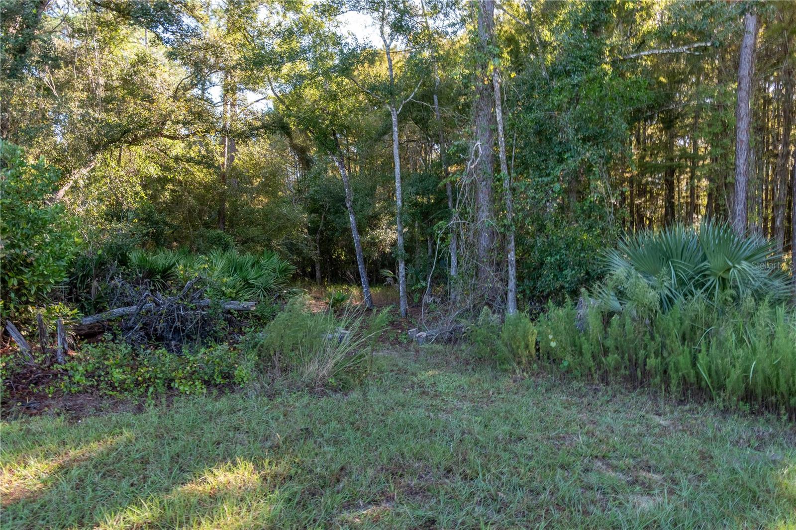 ARROWHEAD - Residential