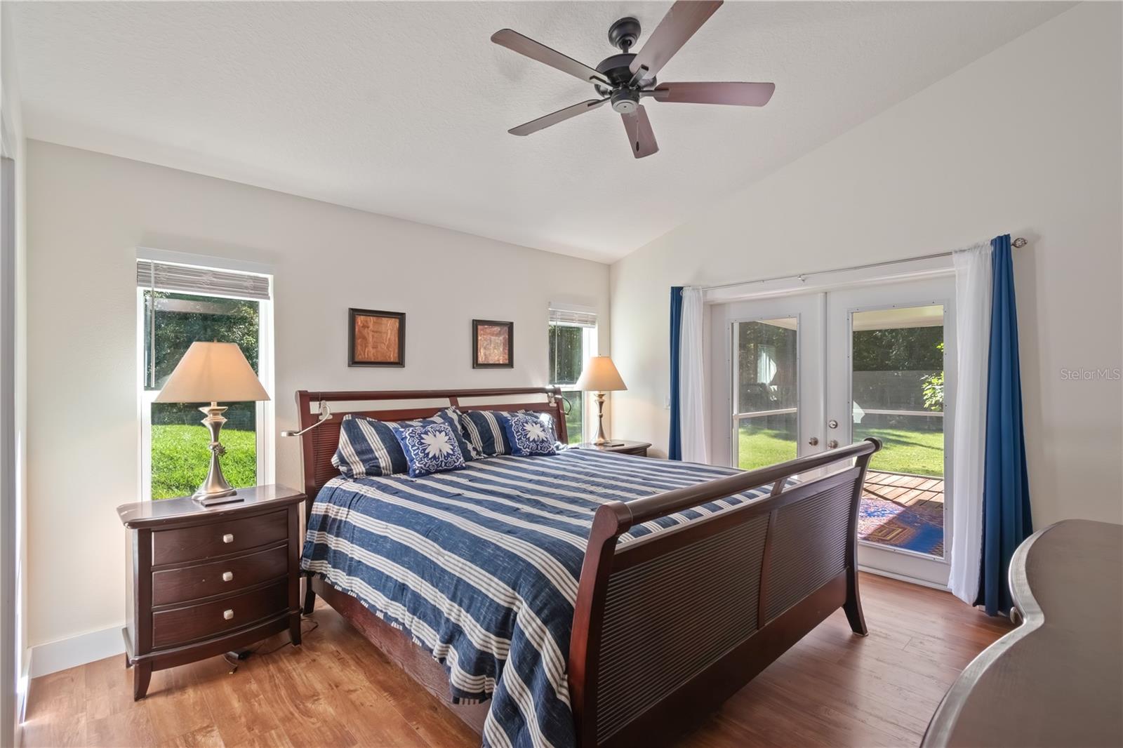 ARROWHEAD - Residential