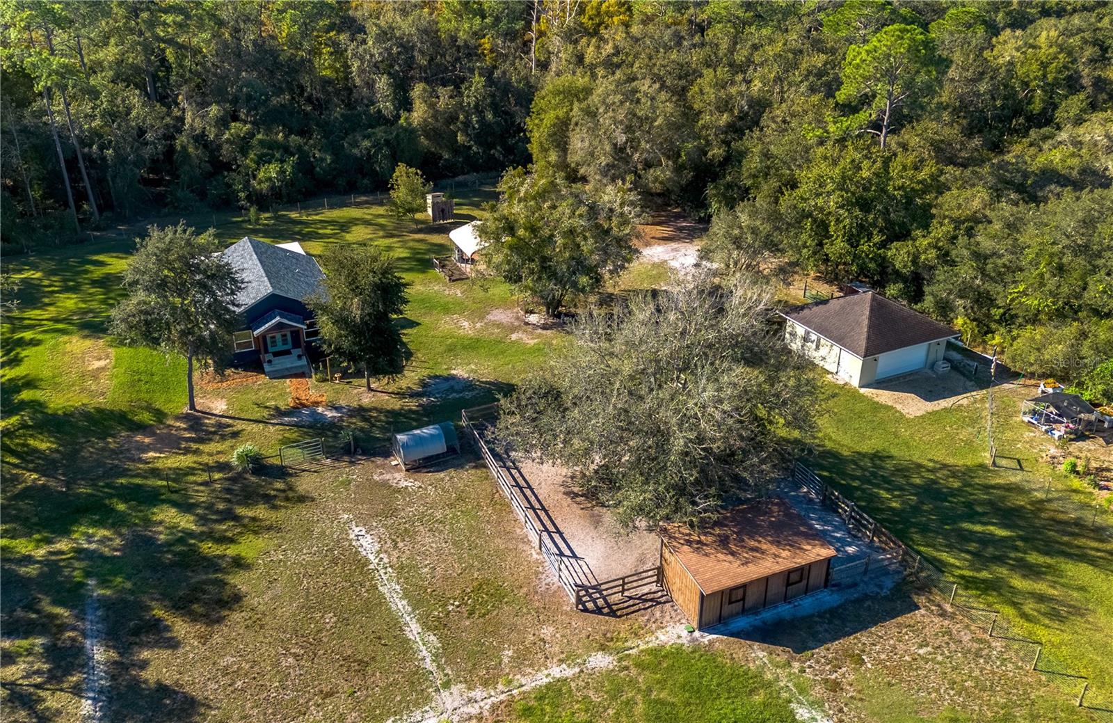 ARROWHEAD - Residential