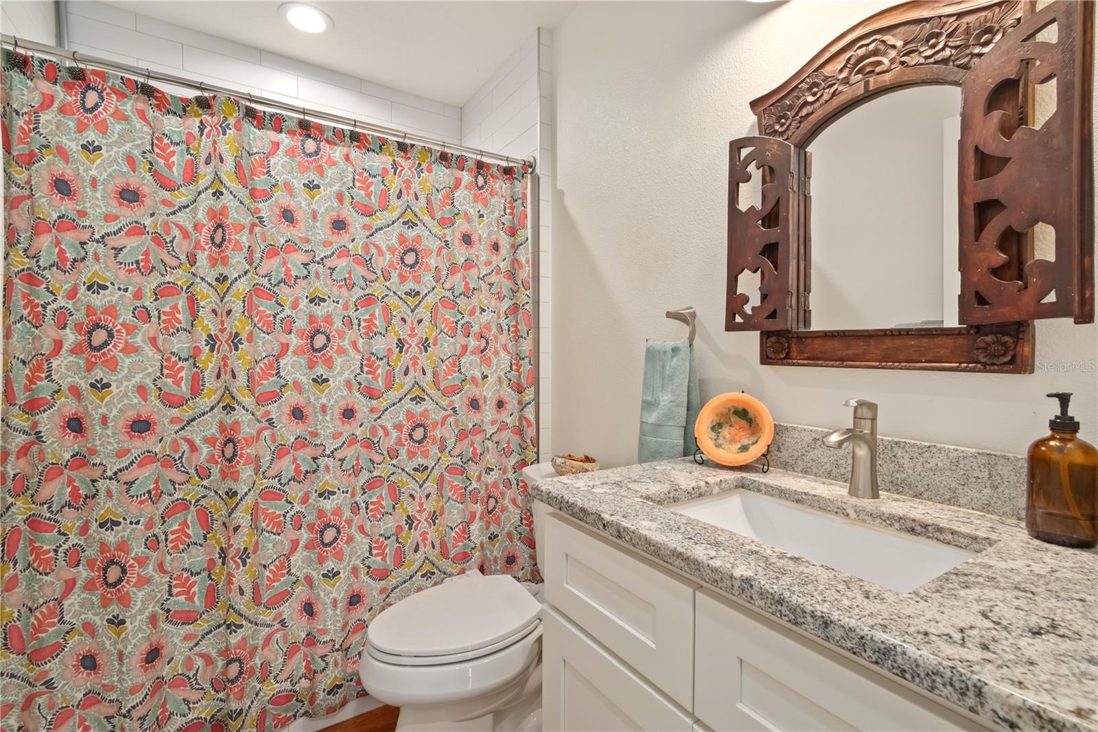 ARROWHEAD - Residential