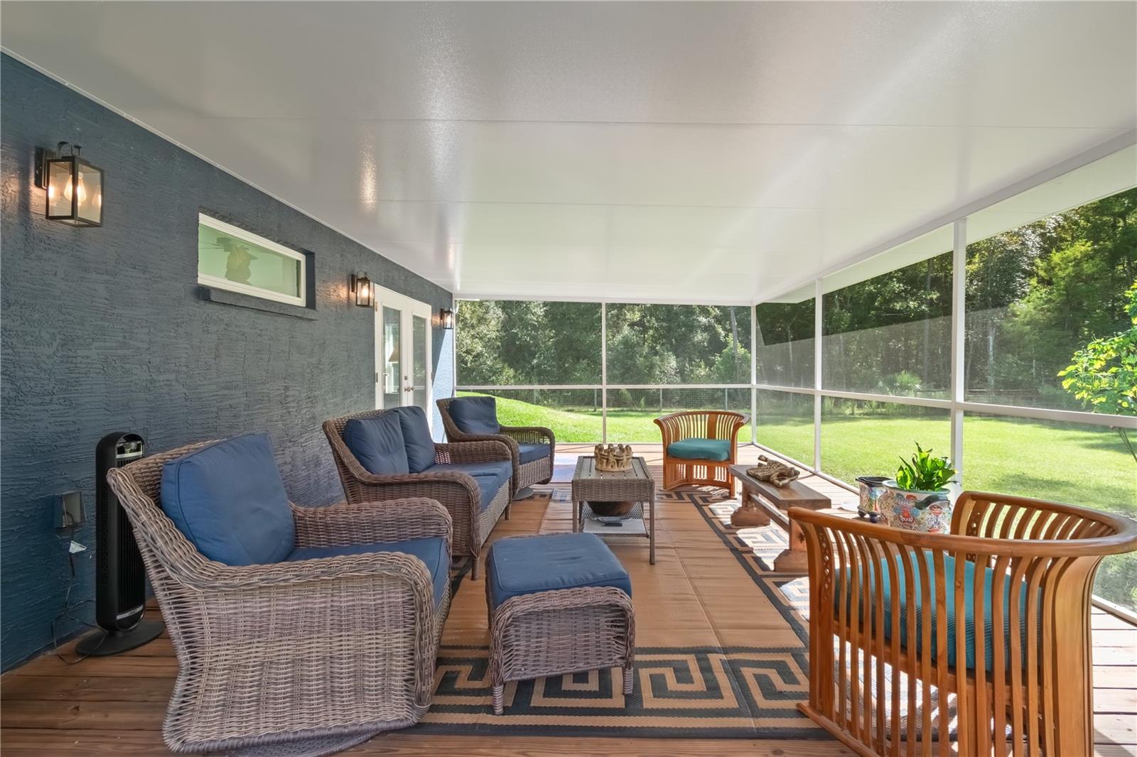 ARROWHEAD - Residential