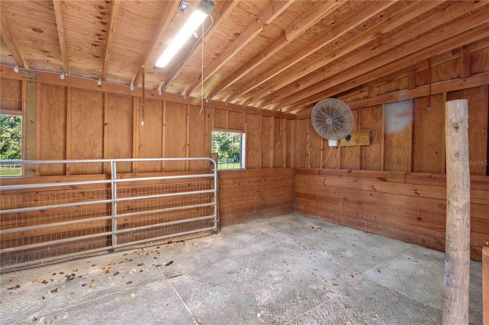 ARROWHEAD - Residential