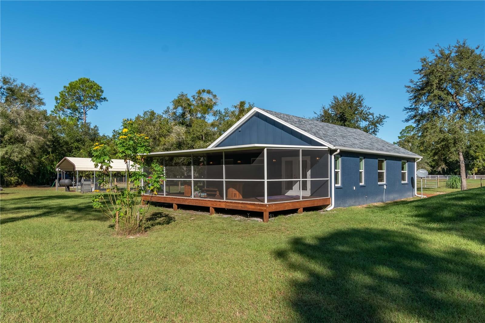 ARROWHEAD - Residential