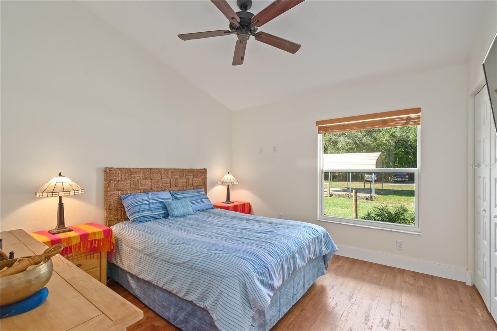 ARROWHEAD - Residential