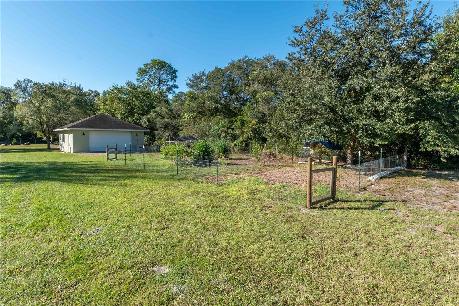 ARROWHEAD - Residential