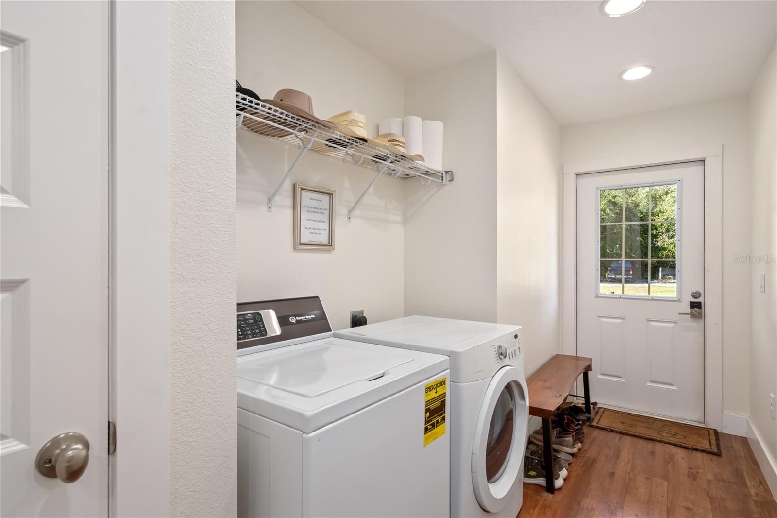 ARROWHEAD - Residential