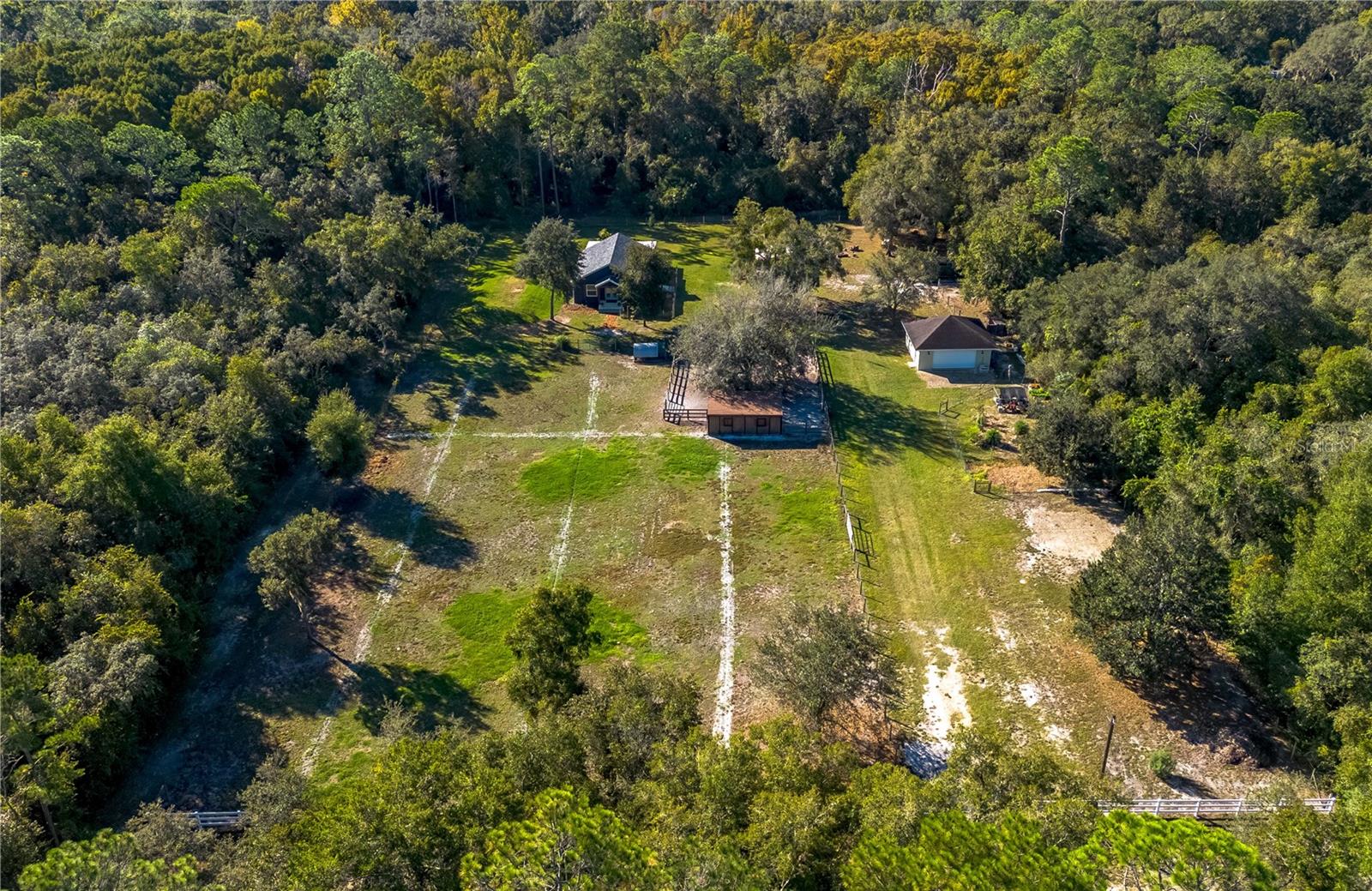 ARROWHEAD - Residential