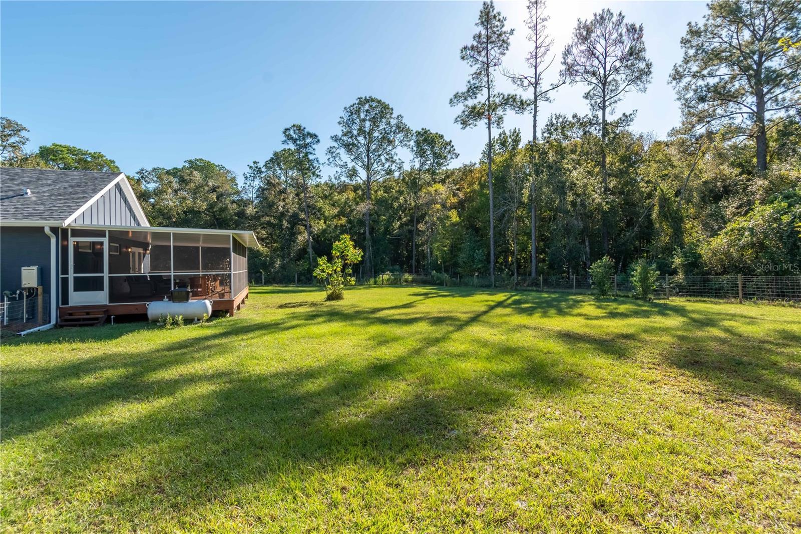 ARROWHEAD - Residential