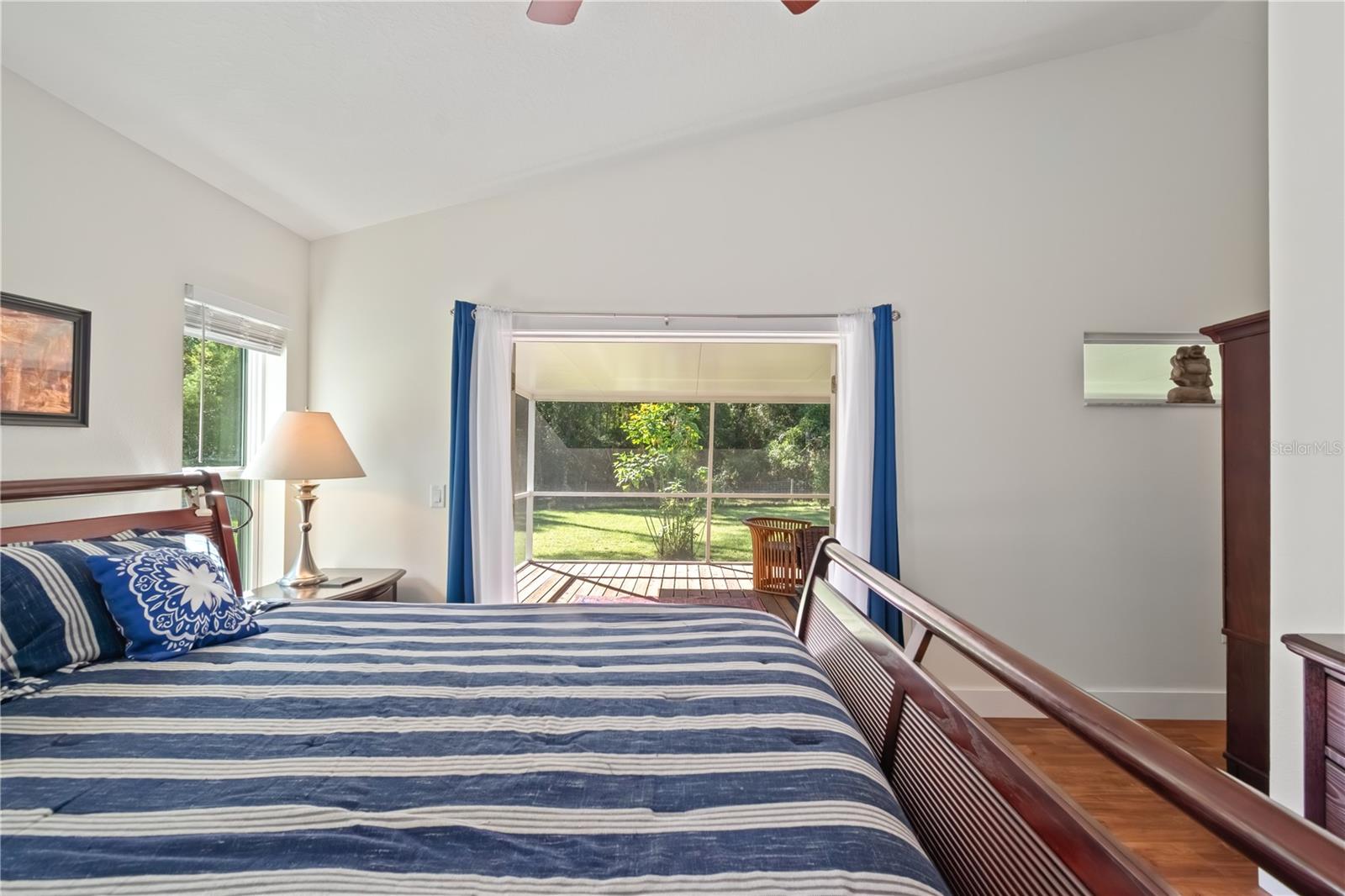 ARROWHEAD - Residential