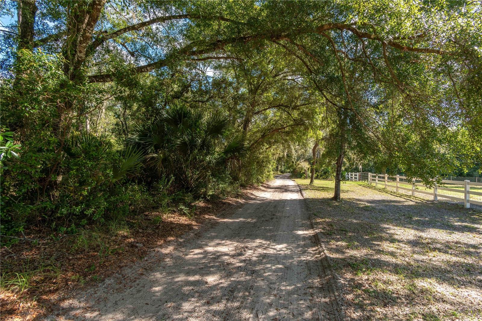 ARROWHEAD - Residential