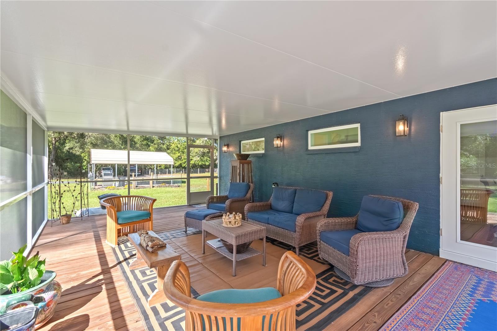 ARROWHEAD - Residential