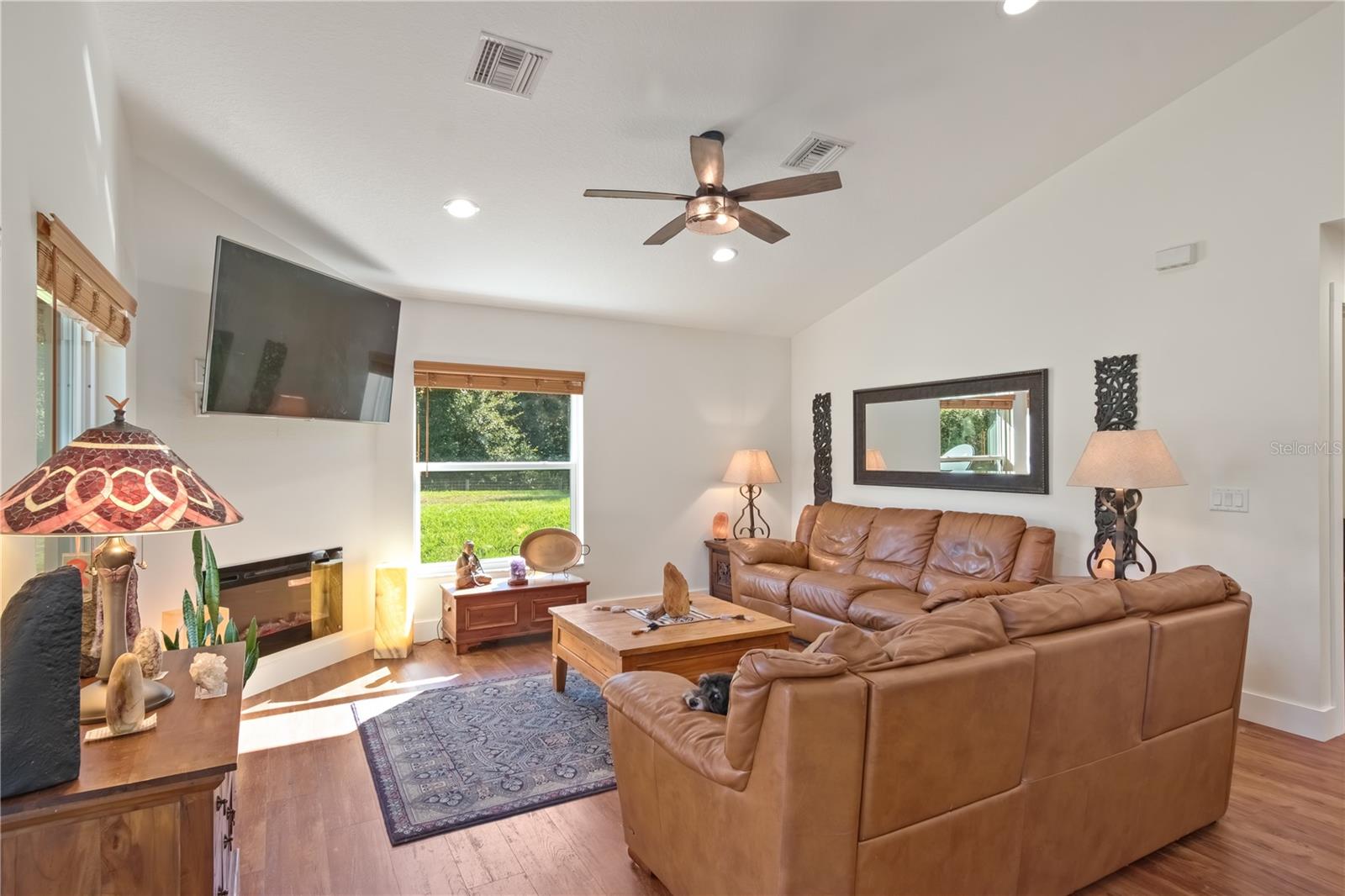 ARROWHEAD - Residential