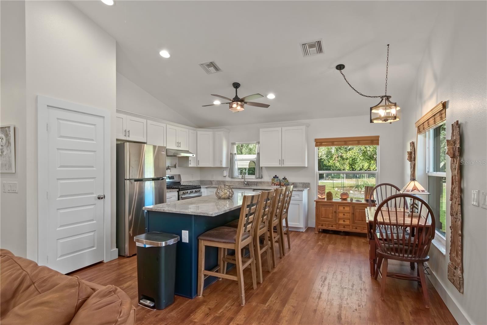 ARROWHEAD - Residential